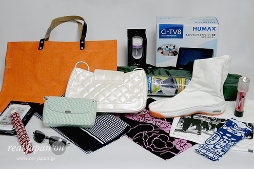 抽選くじ大会でもらえる愉しい賞品一例, オン会, on会, お祭りユーザー交流イベント, 第4回オン会, 2020年2月23日開催, 場所：浅草･雷5656会館, お祭りミーティング, エントリーフィー 6,000円(会員/一人)