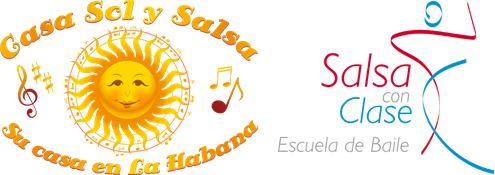 Casa Sol y Salsa