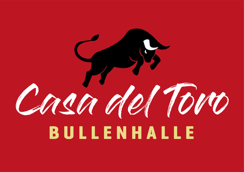 heinemannmichaeltonlinedes Webseite!