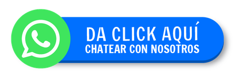 contacto guve