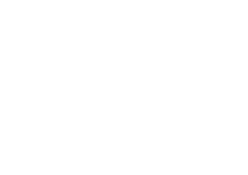 演劇市場