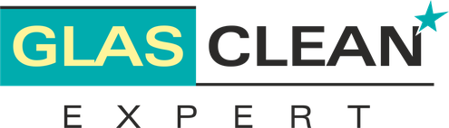 glasclean Expert, Fensterputzer, Glas, Fenster