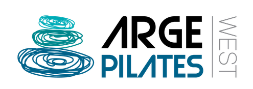 Pilates Matwork Ausbildung