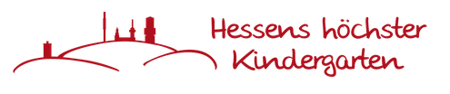 Logo Feldberg Schmitten – Hessens höchster Kindergarten