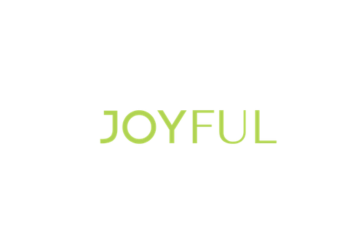 Hundeschule & Hunderesort JOYFUL in Borchen