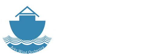 アークス吹奏楽団