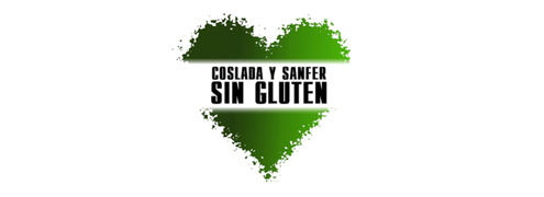 Página web de cosladaysanfersingluten