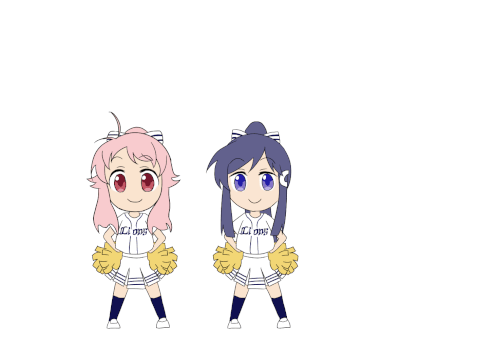 お絵かき その 四コマの調べ屋 お絵かき その 四コマの調べ屋