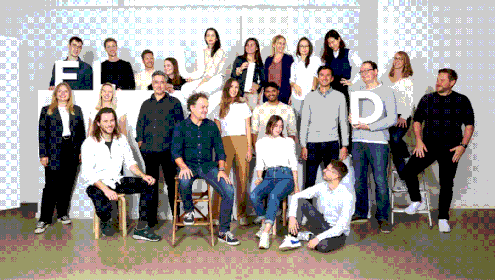 Team Fluid Design München