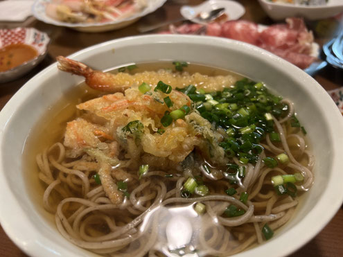 12月　師走　年末　年越し　