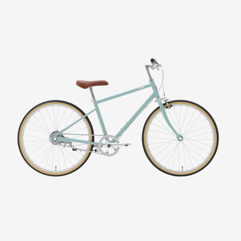 ノースタイルの大特価商品｜名古屋市・知多市の自転車専門店NOSTYLE