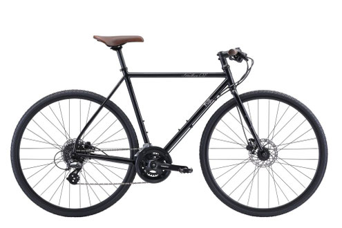 F005★名古屋市近郊自社配送無料★クロスバイク★RENAULT 楽天市場】25日最大1200円OFFクーポンあり【送料無料】ルノー