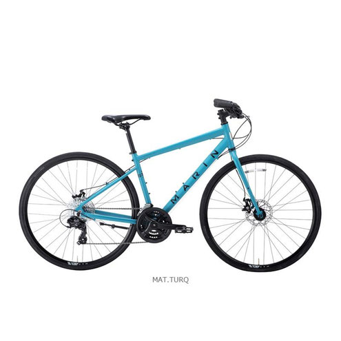 ノースタイルの大特価商品｜名古屋市・知多市の自転車専門店NOSTYLE