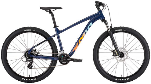 (交渉可)定価:84,700円　GIOS DELTA(名古屋　直接引取) 交渉可)定価:84,700円 GIOS DELTA(名古屋 直接引取) - メルカリ
