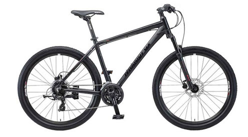 ノースタイルの大特価商品｜名古屋市・知多市の自転車専門店