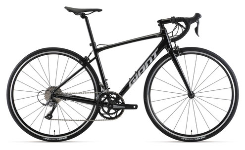 ノースタイルの大特価商品｜名古屋市・知多市の自転車専門店