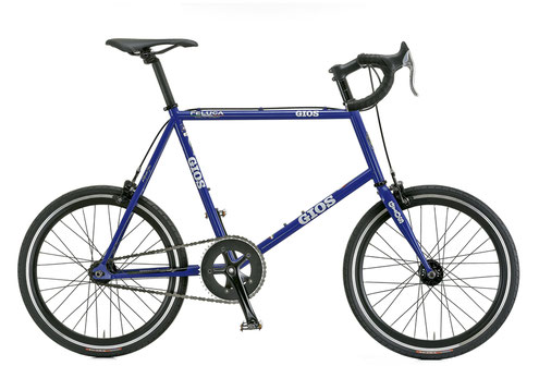 ノースタイルの大特価商品｜名古屋市・知多市の自転車専門店NOSTYLE