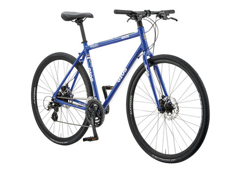 (交渉可)定価:84,700円　GIOS DELTA(名古屋　直接引取) 交渉可)定価:84,700円GIOS DELTA(名古屋直接引取)