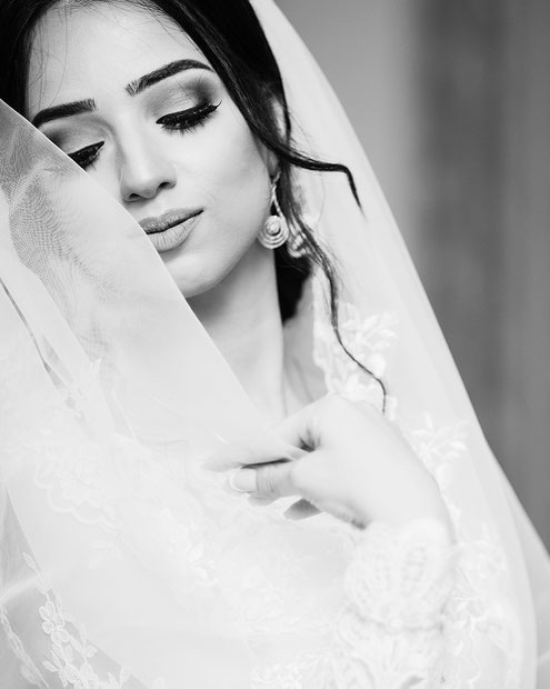 tratamientos boda