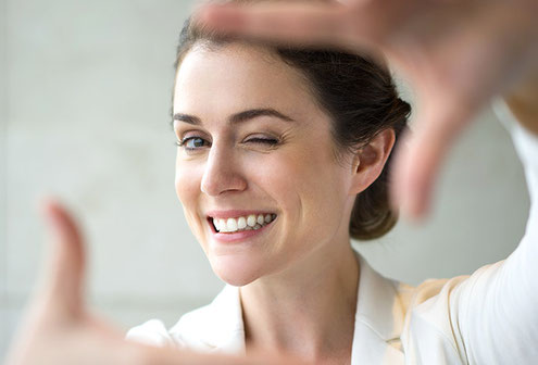 Ventajas y desventajas del botox