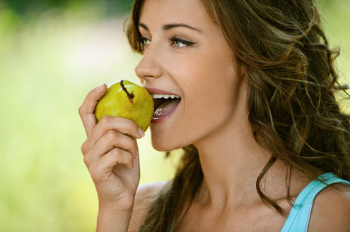 dieta PRP plasma rico en plaquetas caida de pelo