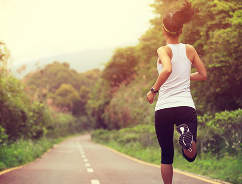 trucos para eliminar celulitis