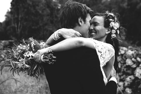 tratamientos belleza boda