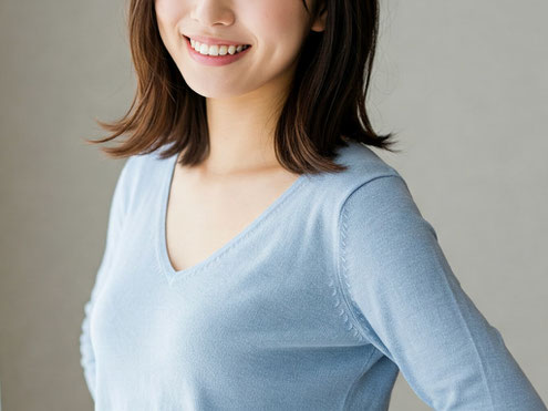 女性の利用体験談｜精子提供マッチングサイト・ベイビー・プラチナパートナー（babyplatinumpartner）