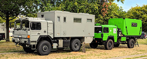 international Trade Show Marketing Messe beratung Betreuung Kundenbaretung Branchen Experte Expedition vehicle Specialist buiders consulting consultancy consultant consult beratung beraten beraterin berater expert expo presentation eye-catcher blickfang