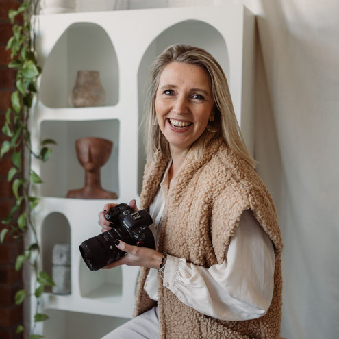 Fotograafalphenaandenrijn
