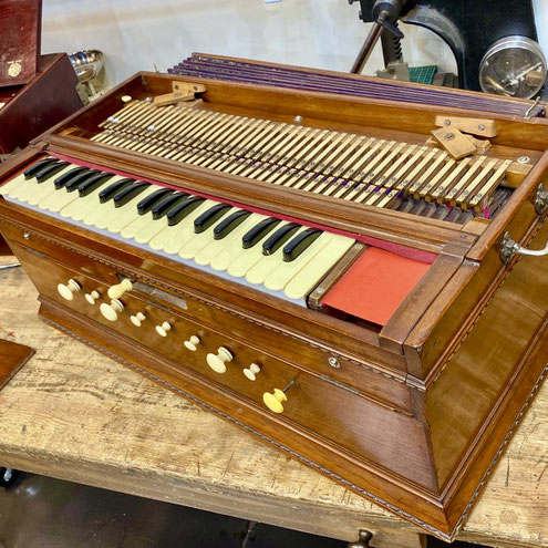 金魚オルガン　ヤマハ　YAMAHA ORGAN LINEUP - オールスターオルガンフェスティバル