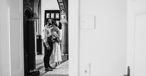 Hochzeitsfotograf Fur Deine Hochzeit In Bielefeld Fotograf In