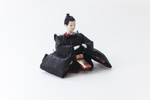 雛人形