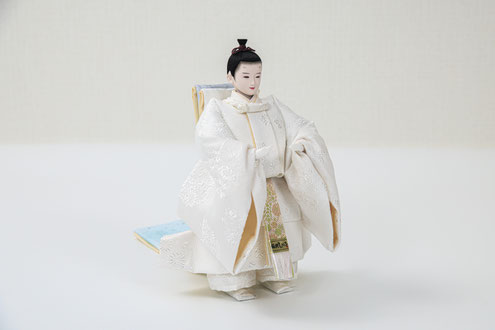 雛人形