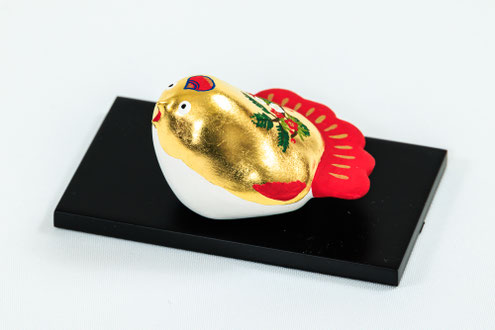 兜