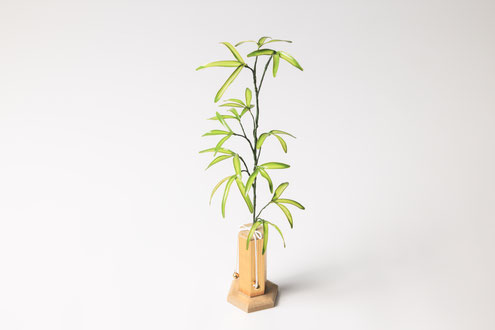 菖蒲