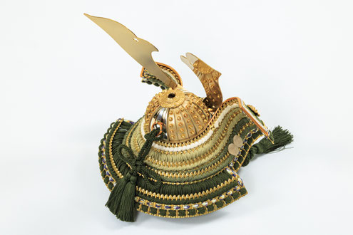 兜