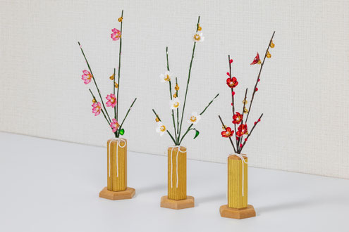 菖蒲