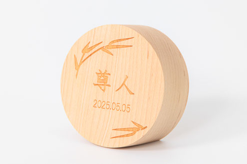 雛人形
