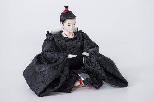 雛人形