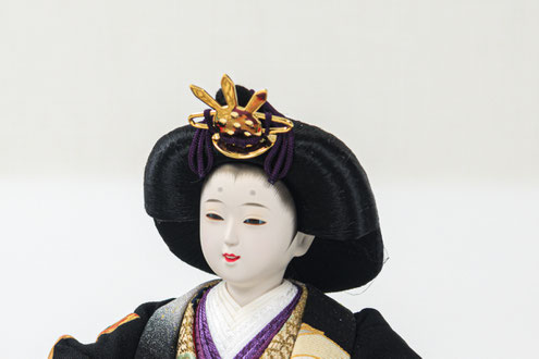 雛人形