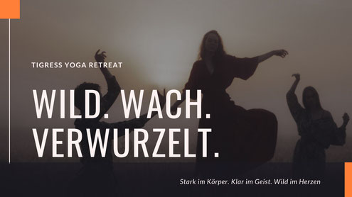 Vinyasa Yoga, Power Yoga Kurs, Yoga für Senioren, Yoga Ausbildungen, Yogalehrer Ausbildung. Yoga Ü50. Yogalehrer Ausbildung (Yoga Teacher Training), Meditationslehrer Ausbildung / Meditation Ausbildung in Zürich Oerlikon