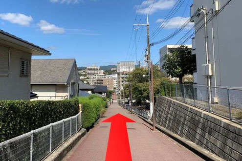 豊中千里店（大阪府豊中市）千里・桃山台のパーソナルトレーニングジム