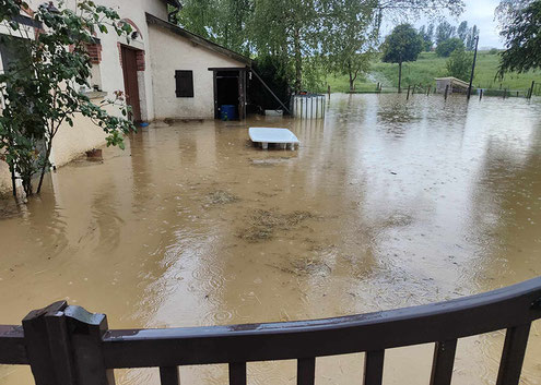 Avocourt, coulées de boue le 24 mai 2024 (55)