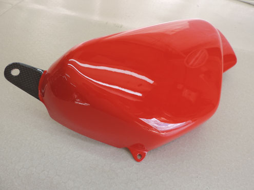 キャッツファクトリー - CAT`S FACTORY