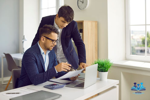 CURSO ACTIVIDADES DE GESTIÓN ADMINISTRATIVA