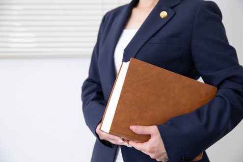 不同意わいせつに強い弁護士