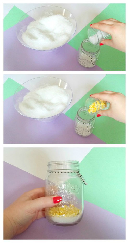 mason-jar-boule-neige-DIY-LesAteliersDeLaurene