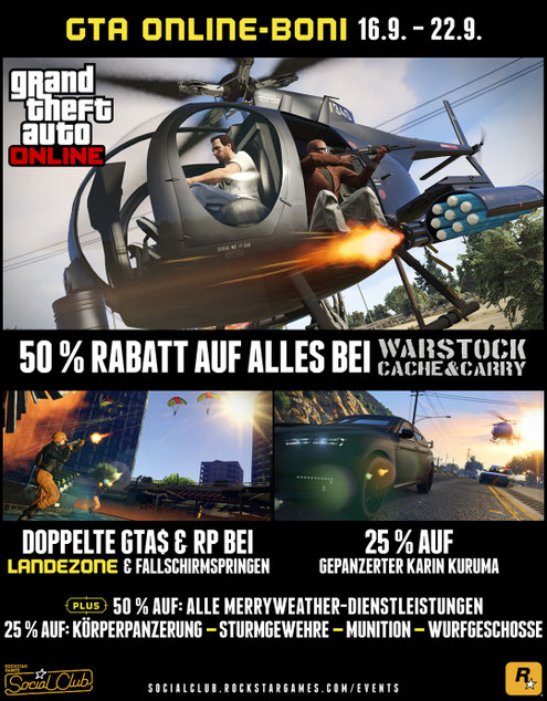 Imju5t1n Not only will it protect players from gunfire, but it also makes contact missions and other heists an absolute breeze as players it doesn't take too much to unlock the armored kuruma's discounted price and get it for way cheaper than before. imju5t1n jimdo