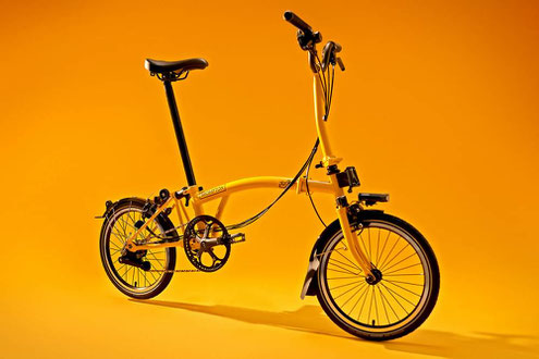 C-Line Tour de France 2024